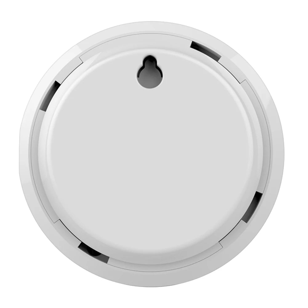 Tuya Zigbee USB Smart Alarm Siren