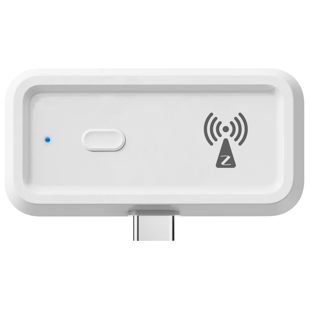 ZigBee Signal Booster Repeater