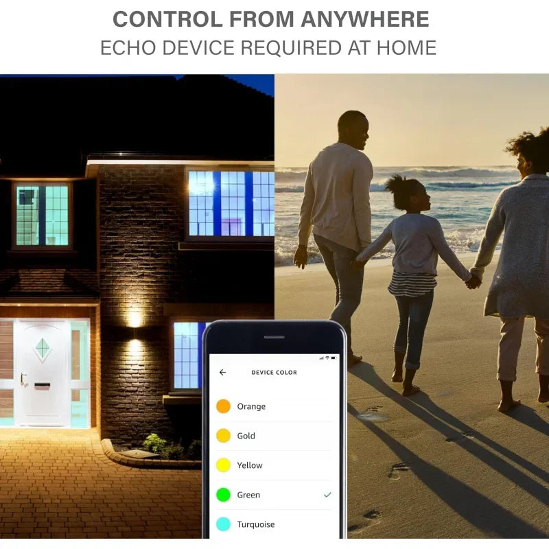 Sengled Matter-Enabled Smart LED Bulb