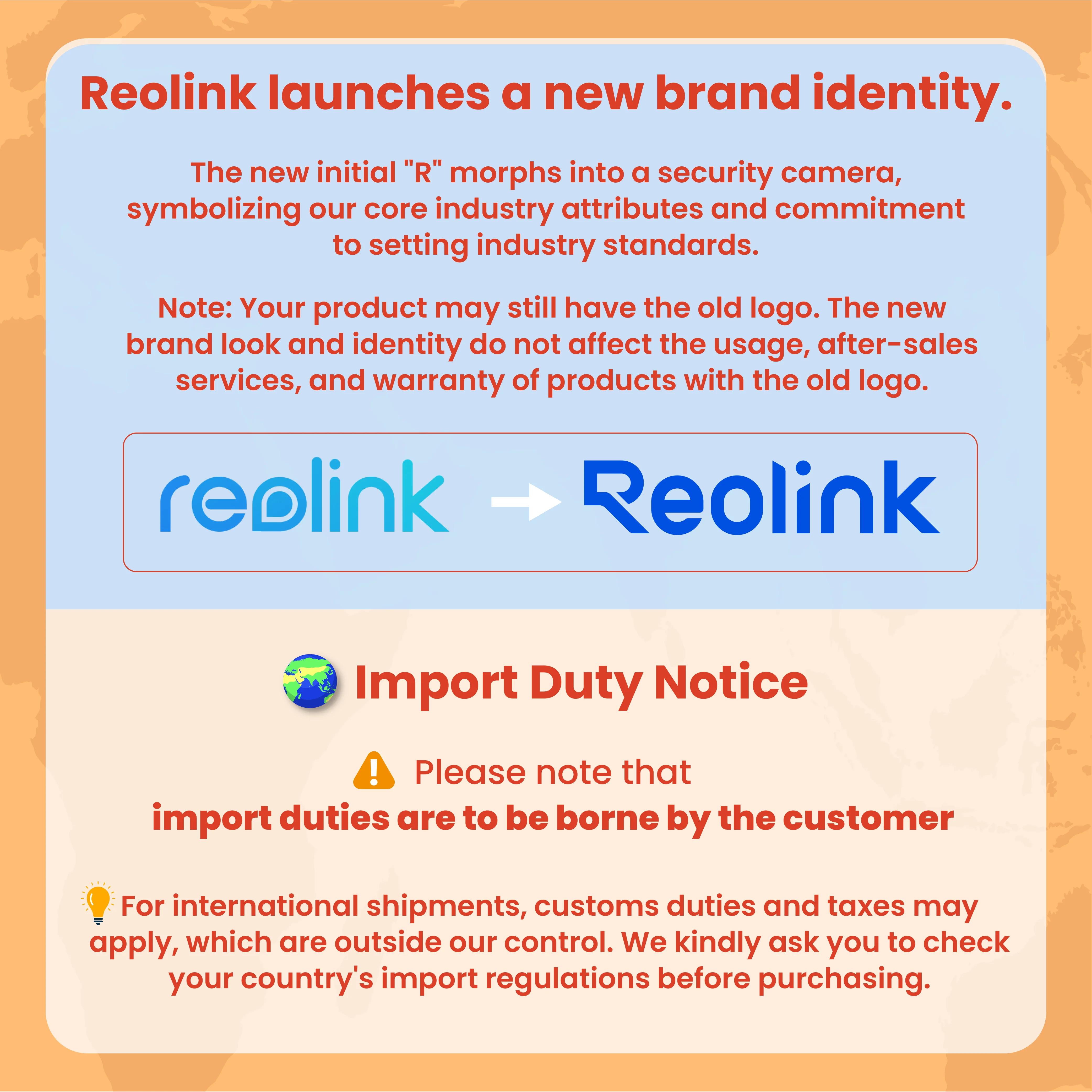 Reolink 8CH 4K Security Camera System